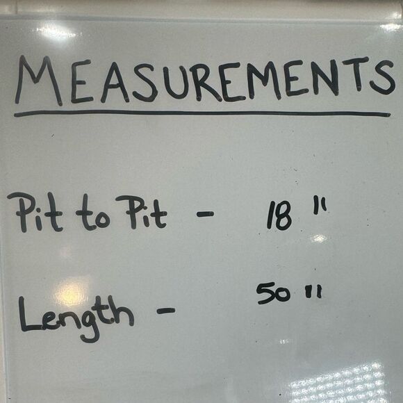 Black tropical palm tree print strappy cross back maxi dress size medium - Picture 7 of 7